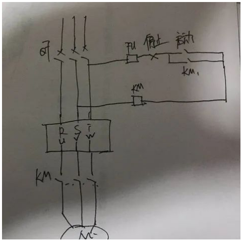 图片关键词 图片关键词